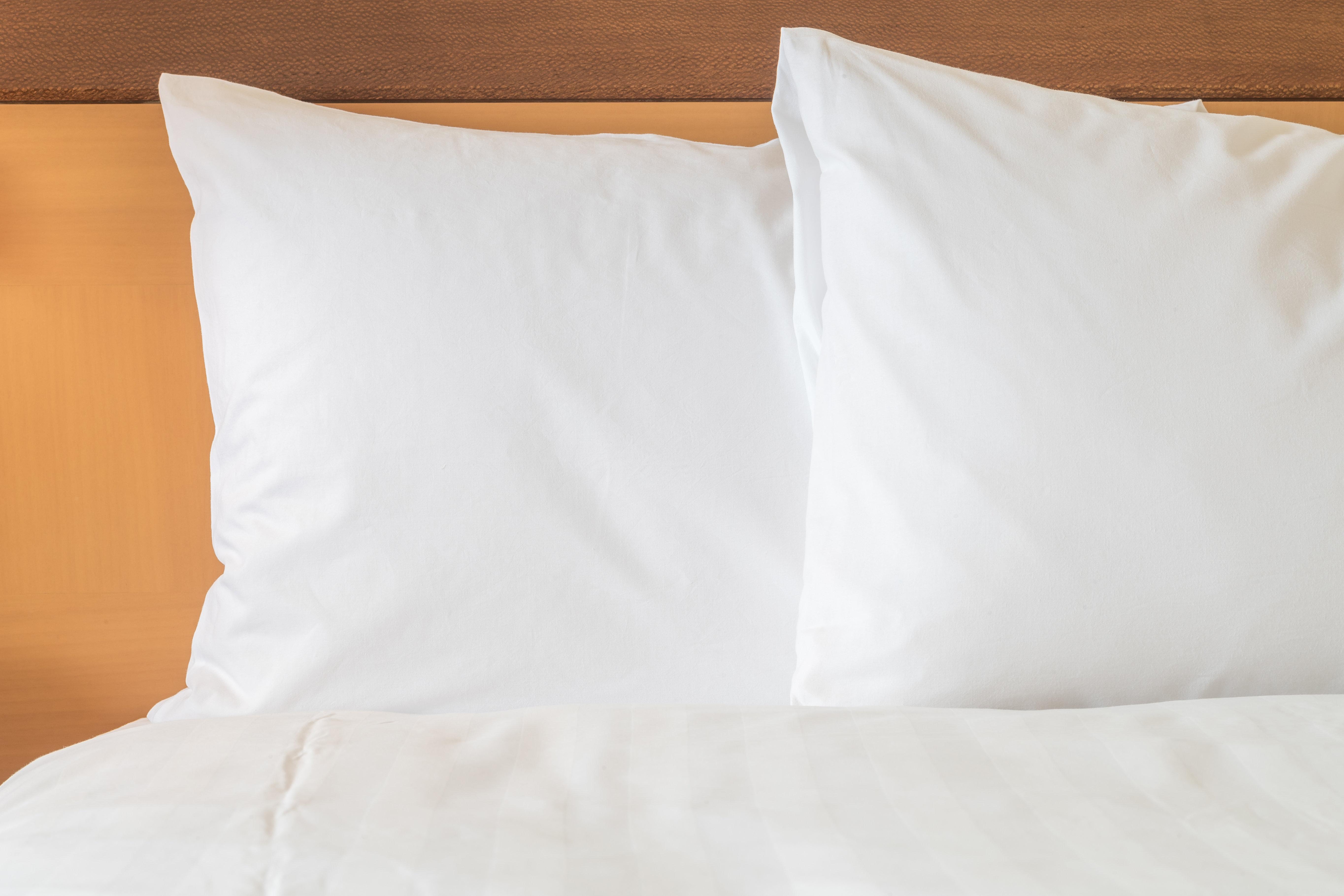Holiday Inn Newark International Airport Екстер'єр фото
